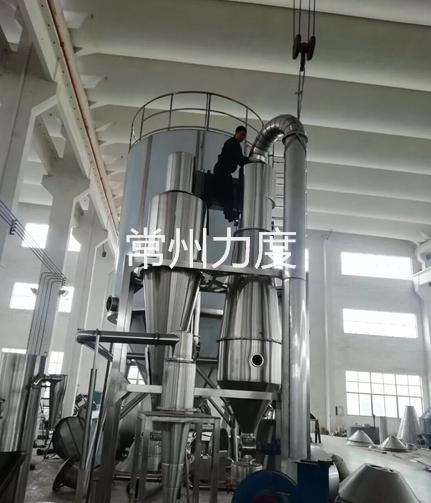 高效節能，綠色化工 干燥設備產品列表第174頁精選指南