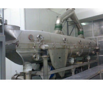 環保高效，圖紙干燥機熱賣促銷，助力綠色辦公新潮流