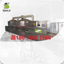 2020年干燥設備市場價格概覽、報價因素與批發采購指南（第18頁解析）