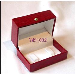 璀璨商機 深圳首飾盒禮品盒批發供應與廠家全攻略