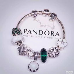 精仿時尚飾品 純銀品質，售后無憂，滿足您的美發與搭配需求