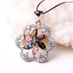 盈滿堂飾品消費指南 價格體系、正品識別與促銷攻略