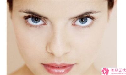 張掖市水動力瘦大腿整形醫院綜合分析及美發飾品銷售行業觀察